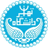 لوگوی دانشکده مدیریت دانشگاه تهران